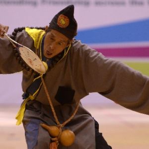 ��������̫���������� ����ѡ�ֹ���־