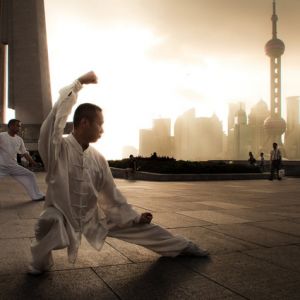 ̫��ȭ�ġ�˳�ơ�