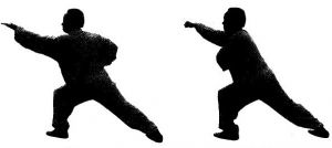 ̫��ȭ���족֮����