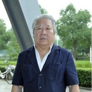 ������֮����������̫��ȭ��ʦ����Զר��