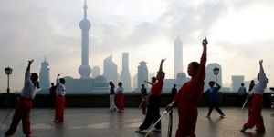 ��ý������̫���ɶ���ȫ���˳ɼ���