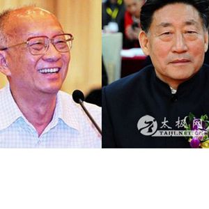 ����ȭ��ʽ̫��ȭ���Ҿ��� Ʒ����̸�л�����