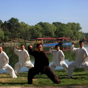 ̫��ȭ�������ʮ��Ҫ��