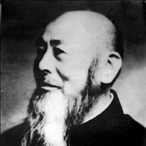 ̫����ʦ �Ž���