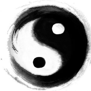 ����̫��ȭ��ȭҪ��