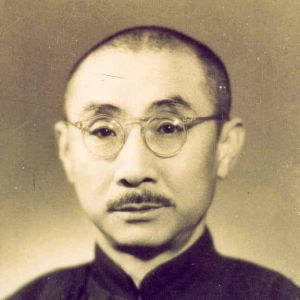 ̫����ʦ ������