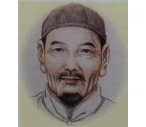 ̫����ʦ   ����ϲ