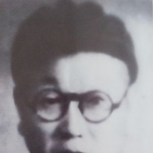 ̫����ʦ  ֣��Ӣ