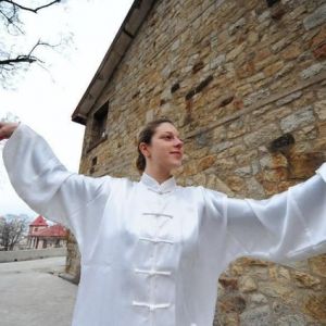 ̫��ȭ�ֺ���Ķ�λ