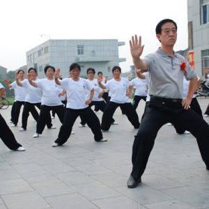 "ѧȭ׸ȭ"׶ԳѧߵĽ