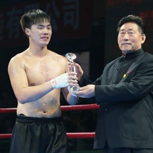 ʷ״γ̫ȭPK̩ȭ ǧˤ̩ȭ