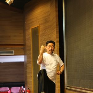 ��̫��2013��С����ʦ�ϼ�һ·������ڶ���Բ������