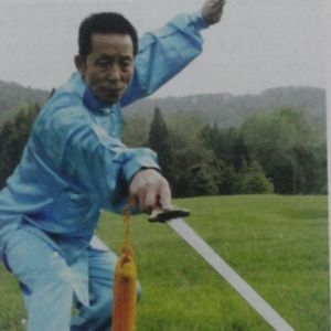 ӯ����������ʽ̫��ȭ���������εĶԻ� ��һ��־��̫��