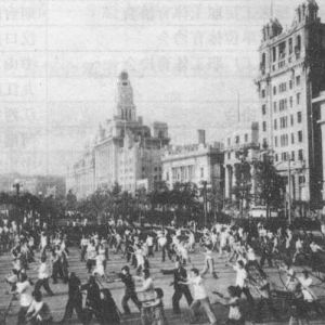 ̫��ȭ���Ϻ�