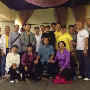 ��������ʦ���ٱ�һ��ָ������