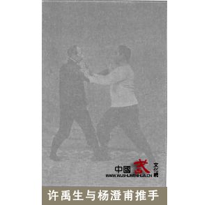 ����������ע�ͣ�̫��ȭ�ۣ����ϣ�