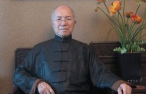 ̫��ȭ���湦��������/��ΰ��