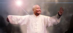 �������졪����ʽ̫��ȭ����������ĶԻ�����������������һ��