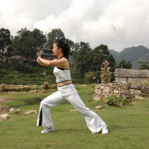 ̫��ȭ�Ŀ�������