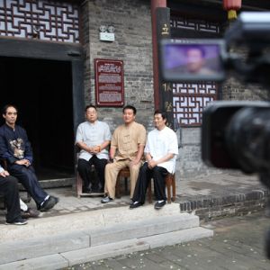 �㸮�۵�֮��ɽӢ�ۻ�