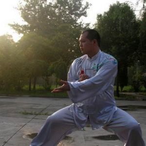 ̫��ȭ�뷢����ʧ��