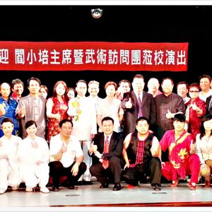 ¹븱ϯŵ̨μӺϿл̳