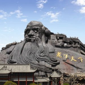 ̫��ȭ��������������ѧ