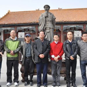 ���ơ������ܺ���ռ���ϻ�����̫����