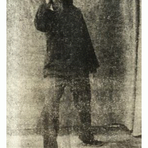 Ϊʲô��ȭ����̫��ȭ��