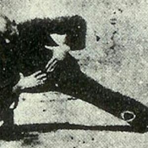 ̫��ȭ������Դ��