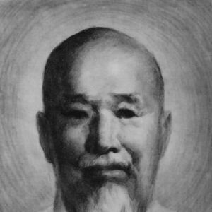 ΪʲôҪ��̫��ȭ��