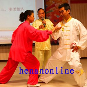 ���տ��������괨�ٰ�̫��ȭ����