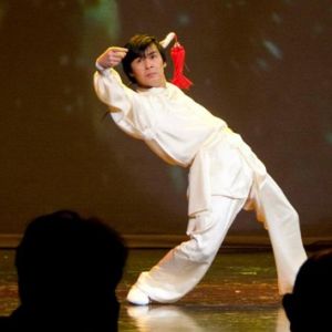 й䶯[֮ҹ]  Գ衰ɾͽ