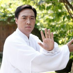 ̫˧Ѳ۸Ƽ  ̫ǻ1123յ