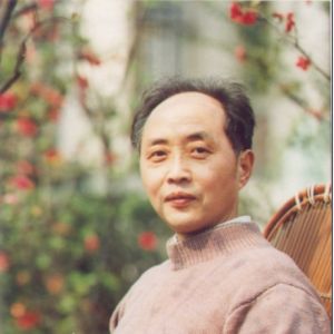 ̫ȭϡӯʽ̫ȭҳĶԻǣݻɽ