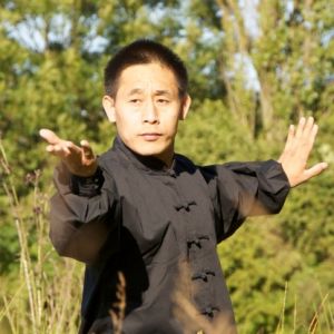 ����̫��ȭ����ʮ��Ŀ