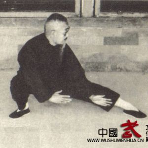 ��ͼ��̫��ȭ������