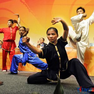 Ҳ��ȭ�������⡱��