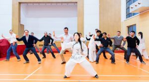 ������̫��ȭ��Ϊ������Ŀ