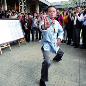 Ƴ̫ȭ ϣǳԼΪ̫ȭʦ