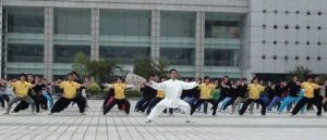 ̫�����죺�������ְ��ѹ��