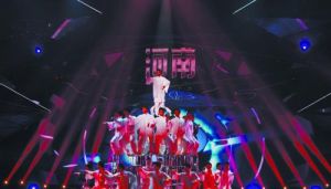 ����̫�� ��һ�����С����˵�