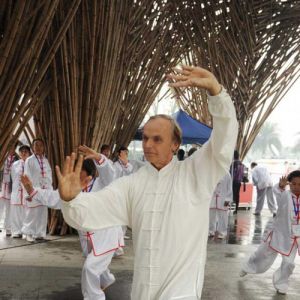 ��������������򶮾� �ɶ������׼�����