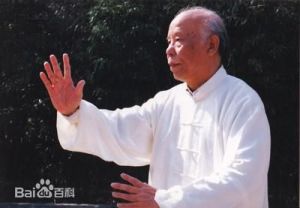 ������⡰��֮��֣���֮��ϡ���