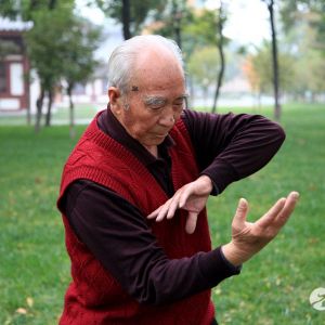 ��̫��ȭ�еĵ�Ϣ