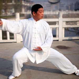 ��̫��ȭ�еġ��������Ź���