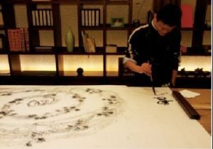 ���ƺͰ���Ͱ͵ġ�̫��������