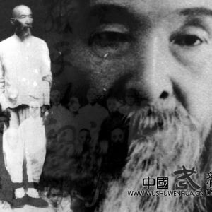 ��»������Ϊʲôѧϰ̫ ��ȭ ������̸��»��������̫��ȭ����