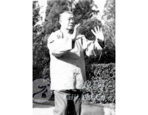 ����Բ���ʽ̫��ȭ�й���֪