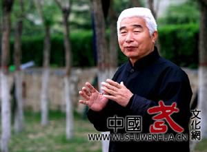 ̫ȭϡ졪̫ȭŻݷĶԻһ֮